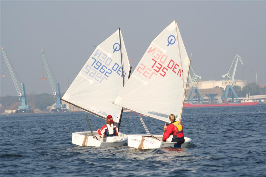 Vis 20051008-150008.jpg i fuld st�rrelse